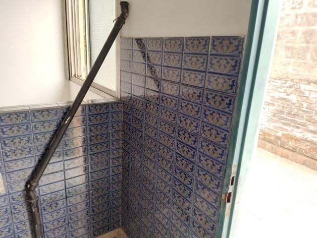place photo 47