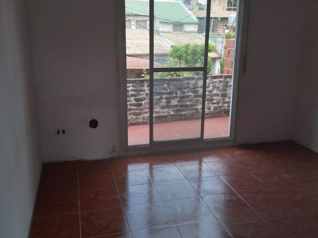 place photo 44