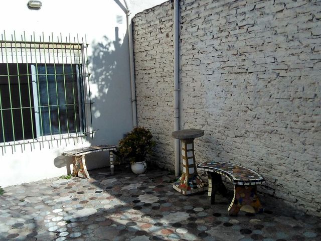 place photo 32
