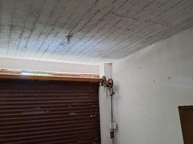 place photo 58