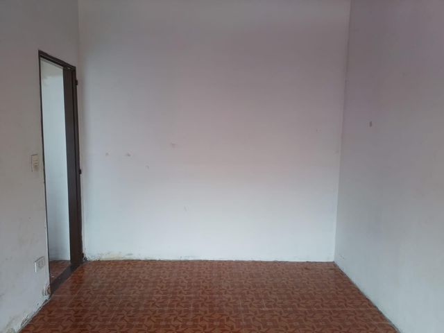 place photo 51