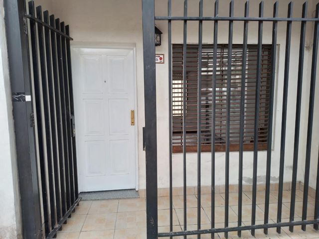 place photo 35