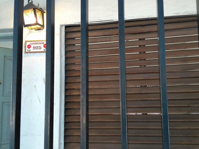 place photo 14
