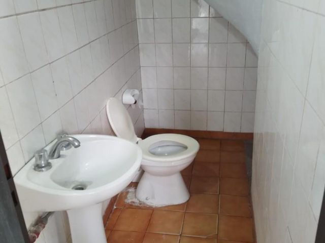place photo 55