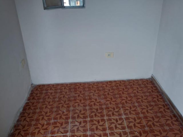 place photo 46