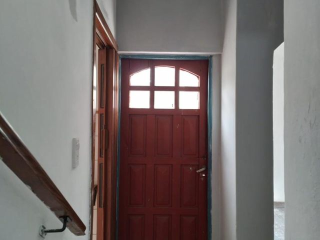 place photo 56