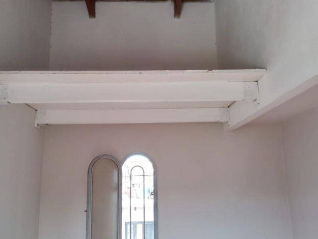 place photo 52
