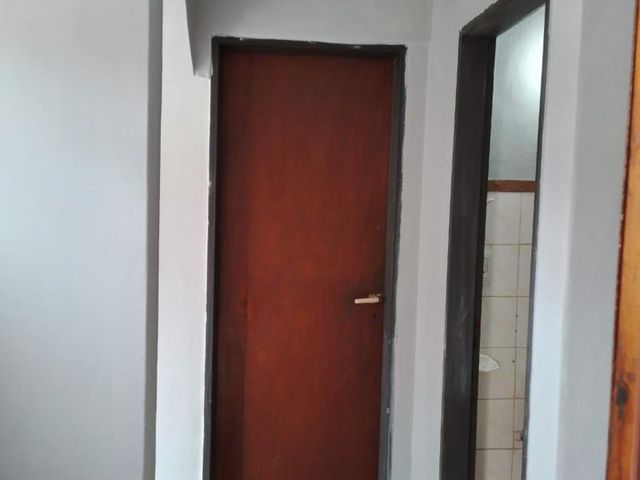 place photo 54