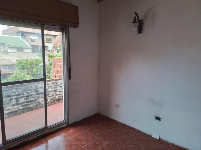 place photo 45