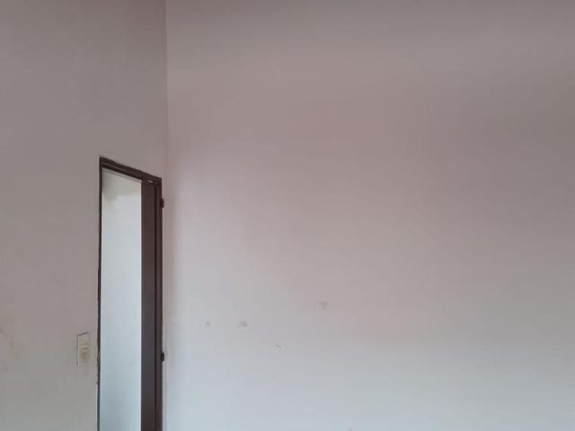 place photo 50