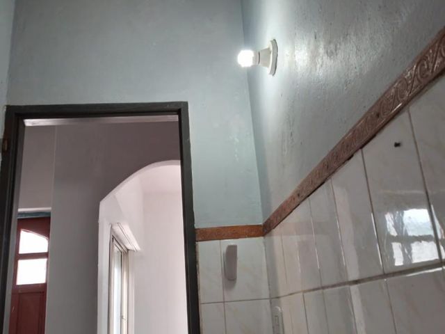 place photo 53