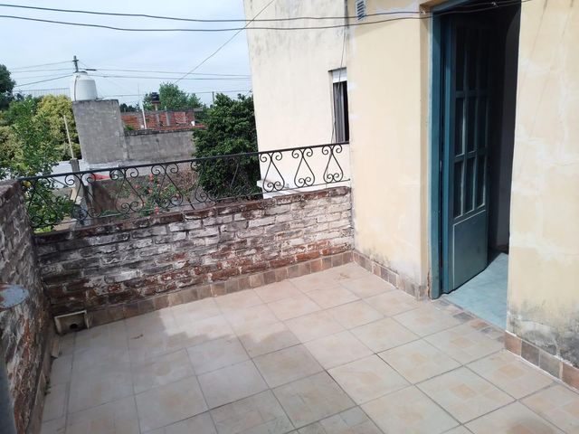 place photo 40