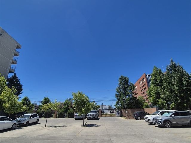 place photo 28