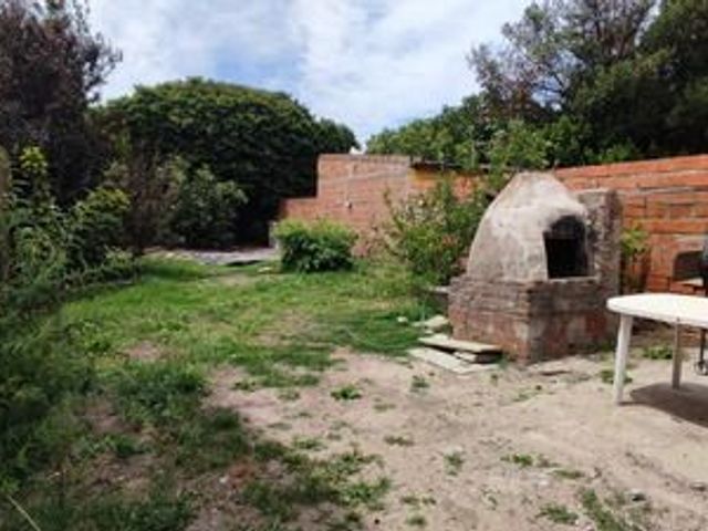 place photo 21