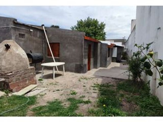 place photo 20