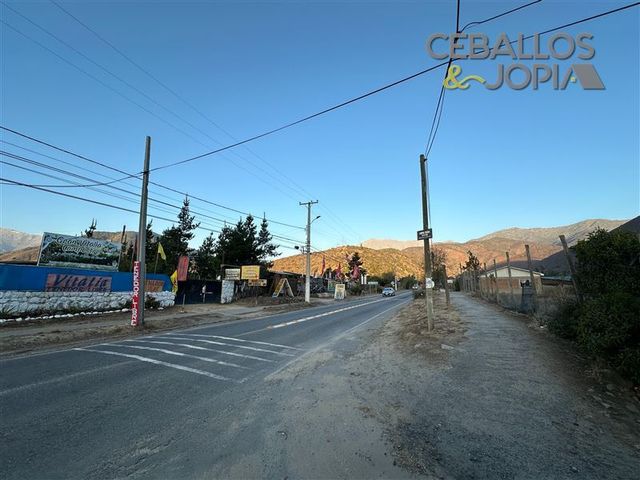 place photo 42