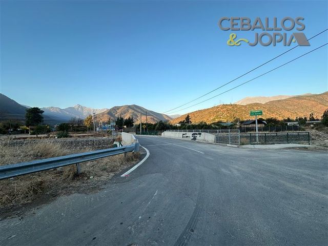 place photo 40