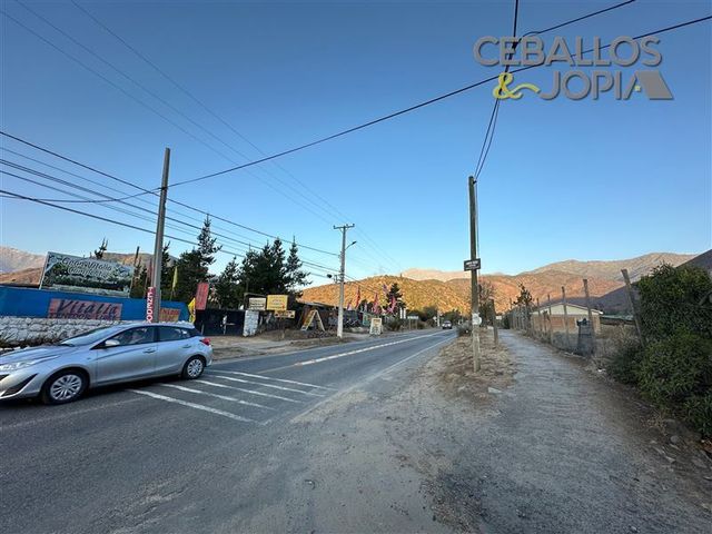 place photo 43