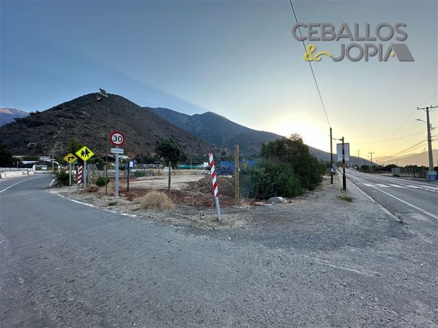place photo 41