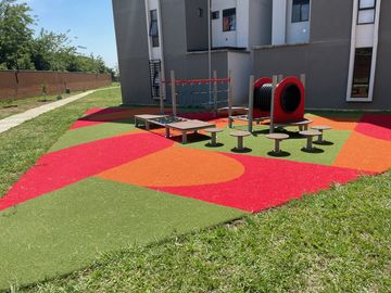 place photo 20