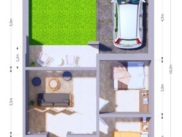 place photo 3