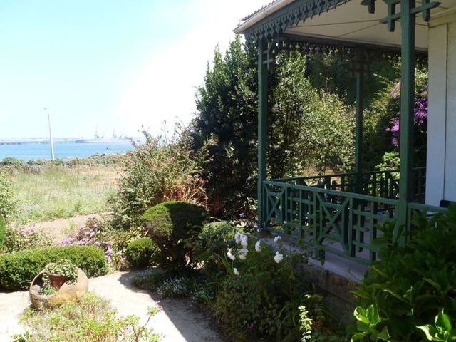 place photo 24