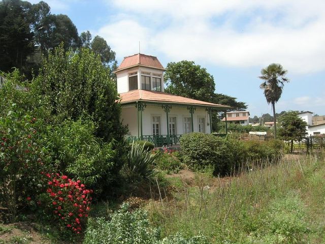place photo 21