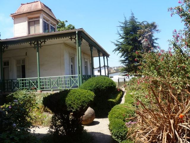 place photo 26