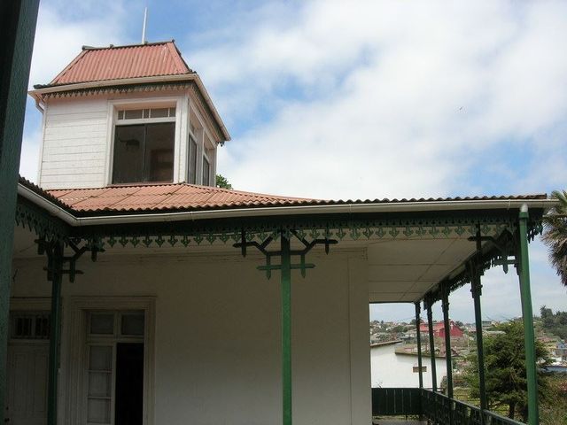 place photo 17