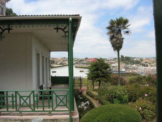 place photo 18
