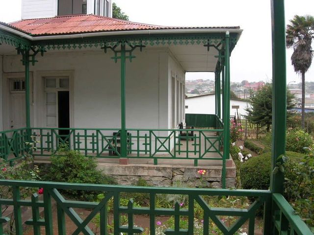 place photo 9