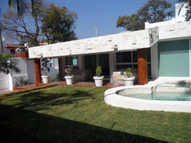 place photo 30