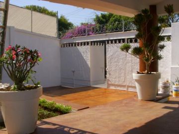 place photo 29