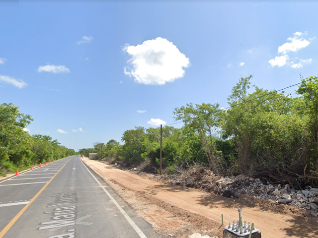 place photo 10