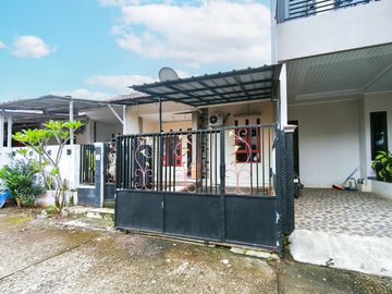place photo 32