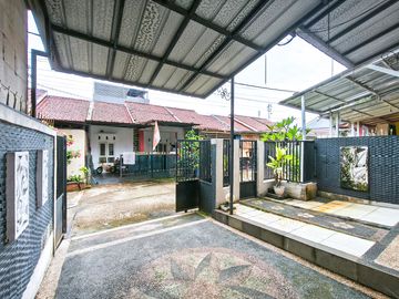 place photo 27