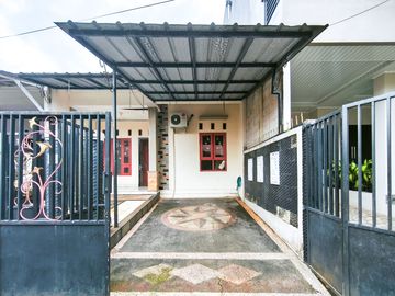 place photo 24