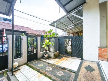 place photo 30