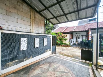 place photo 29