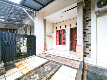 place photo 31