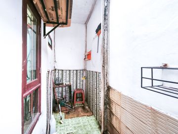 place photo 21