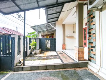 place photo 26