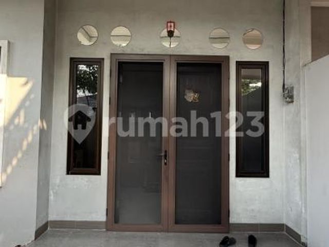 place photo 27