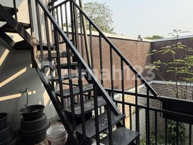 place photo 23