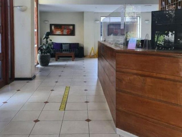 place photo 30
