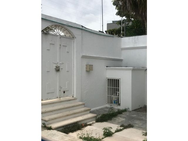 place photo 28