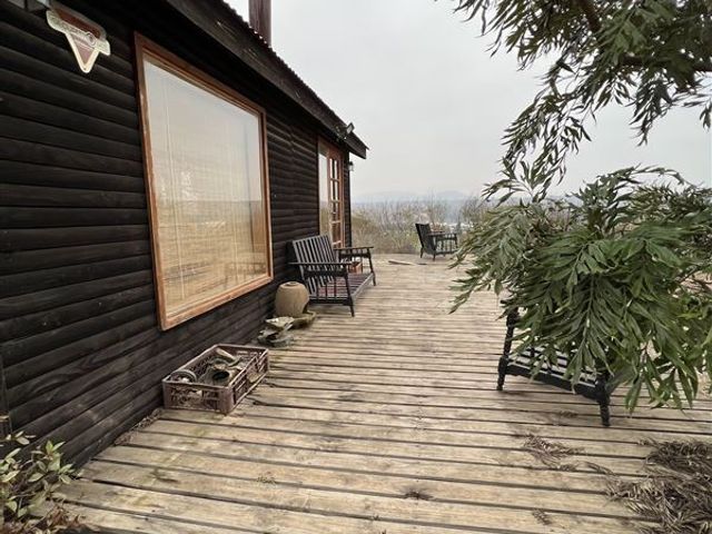 place photo 55