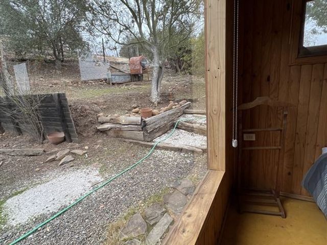 place photo 32