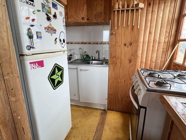 place photo 46
