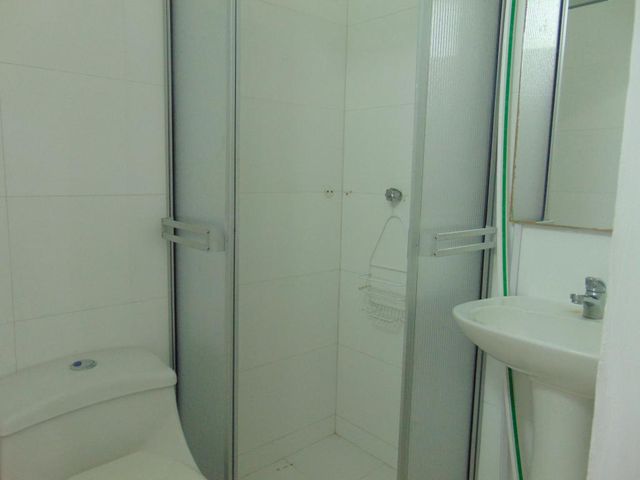 place photo 30